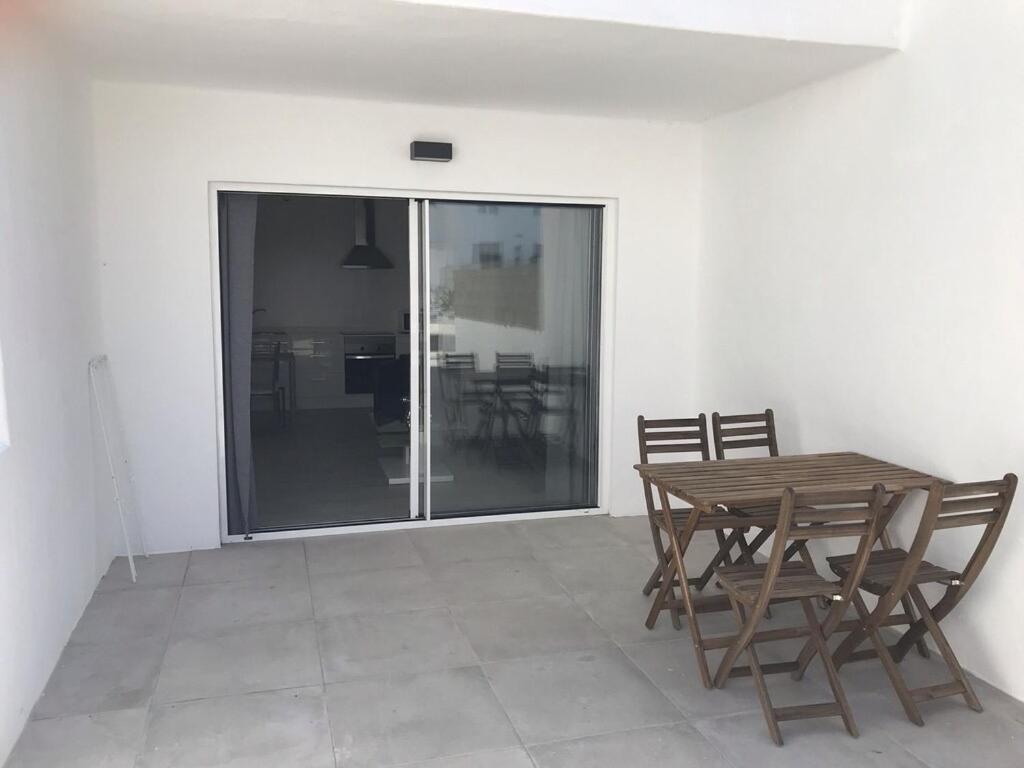 Apartmán Margarita Costa Teguise Exteriér fotografie